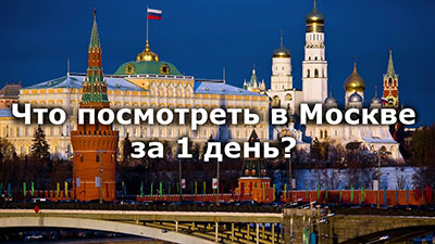 Города Венгрии слишком однообразны? Самый «уютный» из них – Кестхей.